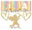 GILDA 