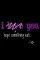 cute saying