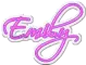Emily