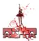 Ballerina-Ania