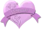 Jirzie