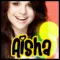 aisha