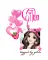 Gilda