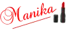 Manika