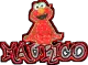 elmo maurico