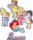 samara princesses