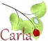 Carla
