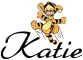 Katie