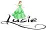 Lucie
