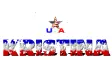 USA-Kristina