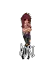adri
