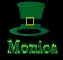 Monica