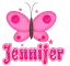 Jennifer