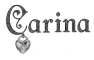 Carina