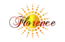 sun:for Florence