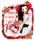 Kanika