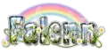 falenn