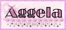 Aggela
