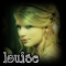 louise