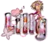 lilly