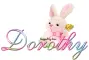 Dorothy