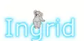 ingrid