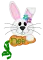 Dee