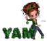 Yam