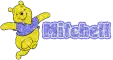 Mitchell Pooh
