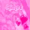 Aimee