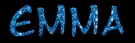 Emms