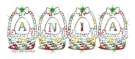 ANIA