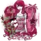 Rieka