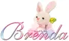 Brenda
