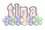 Tina
