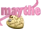 Maythe