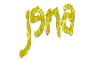 Jena