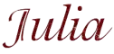 julia