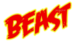 Beast