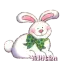 Rabbit - Aletha