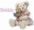 Dottie