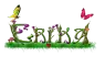 Erika