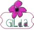 Gilda