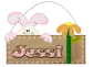 Jessi