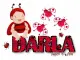 Darla