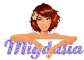Migdalia
