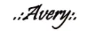 Mee.Avery