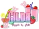 Gilda