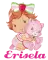 baby ssc erisela