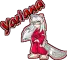 yariana 